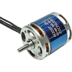 Pichler Boost 25 V2 brushless elektromotor pro modely letadel kV (ot./min /V): 980