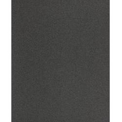PFERD BG BL 230x280 A 100 45098029 brusný papír Zrnitost 100 (d x š) 280 mm x 230 mm 10 ks
