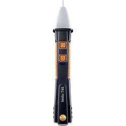 testo 745 bezdotyková zkoušečka napětí, CAT III 1000 V, CAT IV 600 V, akustika , LED