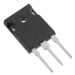 ON Semiconductor standardní dioda RURG5060 TO-247-2 600 V 50 A