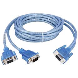 Ixxat 1.04.0076.00002 CAN Y-Kabel Y-kabel 1 ks