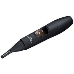 Beurer HR 2000 přesný zastřihovač omyvatelný