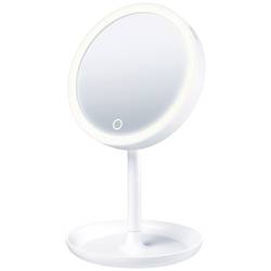 Beurer BS 45 kosmetické zrcadlo s LED osvětlením