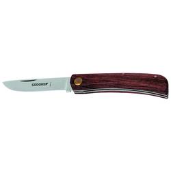 Gedore 0059-10 9101120 kapesní nůž