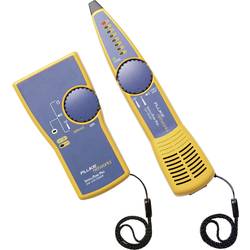 Fluke Networks MT-8200-60-KIT sada zvukového generátoru a kontroléru , síť, 4586068