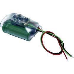 TAMS Elektronik USV-mini 1.5 70-02236-01 vyrovnávací obvod hotový modul