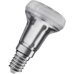 OSRAM 4058075433243 LED Energetická třída (EEK2021) F (A - G) E14 žárovka 1.5 W = 25 W teplá bílá (Ø x d) 39 mm x 67 mm 1 ks