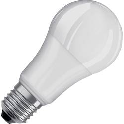 OSRAM HOMELIGHTING 4058075433823 LED Energetická třída (EEK2021) F (A - G) E27 klasická žárovka 14 W = 100 W teplá bílá (Ø x d) 60 mm x 118 mm 1 ks