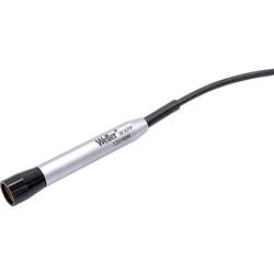 Weller WXPP pájecí pero 12 V 40 W dlátový 100 - 450 °C