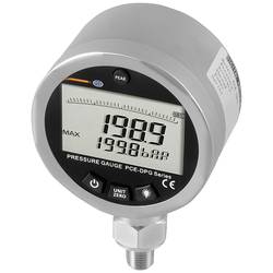 PCE Instruments ukazatel tlaku PCE-DPG 200 1 ks