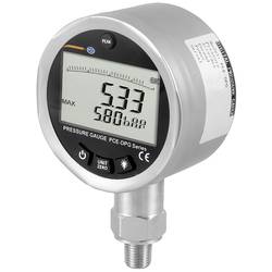 PCE Instruments ukazatel tlaku PCE-DPG 6 1 ks