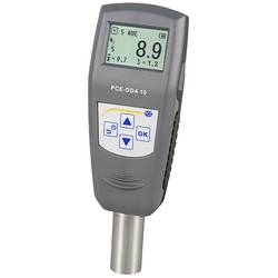 PCE Instruments PCE-DDA 10 přístroj na měření tvrdosti