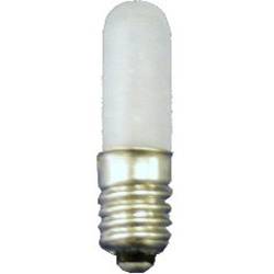BELI-BECO 8460 žárovka 19 V 1.14 W Typ patice E5.5 1 ks