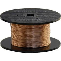 BELI-BECO M 20 M 20 měděný drát smaltovaný lakem, 0.23 mm, 100 m