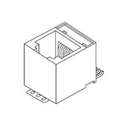 Molex Molex MOL DataCom & Specialty, 855135014-236, zásuvkový modul RJ45, RJ45, 236 ks