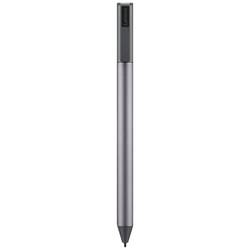 Lenovo USI Pen 2 digitální pero s psacím hrotem, citlivým vůči tlaku šedá