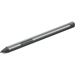 Lenovo Digital Pen 2 digitální pero šedá