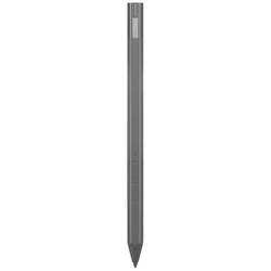 Lenovo Precision Pen 2 digitální pero černá