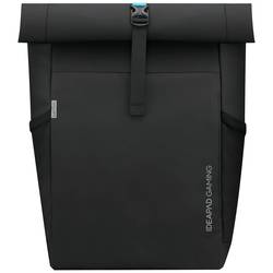 Lenovo batoh na notebooky IdeaPad Gaming Modern S max.velikostí: 40,6 cm (16) černá