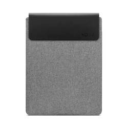 Lenovo obal na notebooky Yoga S max.velikostí: 35,6 cm (14) šedá