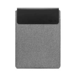 Lenovo obal na notebooky Yoga S max.velikostí: 40,6 cm (16) šedá