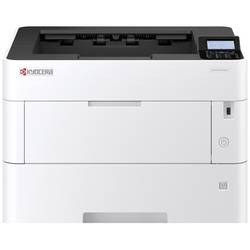 Kyocera ECOSYS P4140dn laserová tiskárna A3 tiskárna ADF, duplexní, LAN, USB