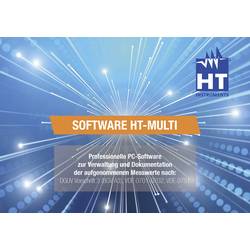 HT Instruments 2008660 Software HT-Multi software 1 ks
