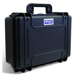 HT Instruments VA500, 1009510, kufřík na měřicí přístroje