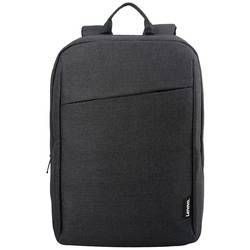 Lenovo batoh na notebooky B210 S max.velikostí: 39,6 cm (15,6) uhlová, černá