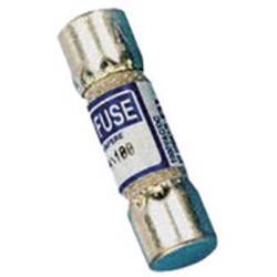 HT Instruments 2006100 B11A Sicherung DMM Pojistka 1 ks