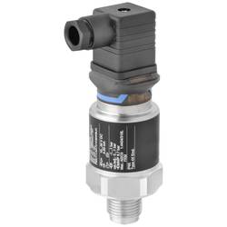 Endress+Hauser PMC11-AA2L1PBWTJA senzor tlaku 1 ks -1 bar do 10 bar G 1/4 Single