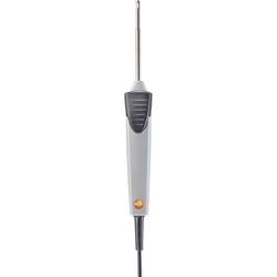 testo 0602 1793 teplotní sonda pro měření okolní tepoloty