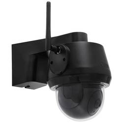 ABUS ABUS Security-Center PPIC42520B Wi-Fi IP bezpečnostní kamera 1920 x 1080 Pixel