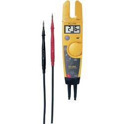 Fluke T5-1000 dvoupólová zkoušečka napětí, CAT III 1000 V, LCD, akustika