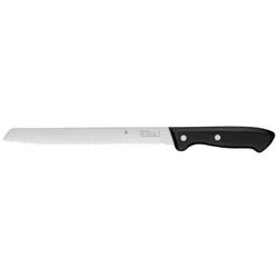 Nůž Clatiic-Line 34 cm WMF 3201000171 340 mm, 1 ks