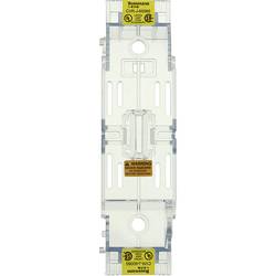 Eaton CVRI-J-60060 držák pojistky 60 A 600 V 1 ks