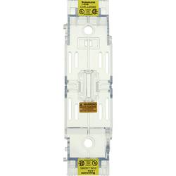 Eaton CVRI-J-60060 držák pojistky 60 A 600 V 1 ks
