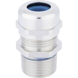 LAPP SKINTOP® COLD NPT-R 1/4 kabelová průchodka, 53113715, od 15 mm, do 23 mm, 1 1/4, 1 ks
