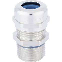 LAPP SKINTOP® COLD NPT-R 3/4 kabelová průchodka, 53113713, od 6 mm, do 13 mm, 3/4, 1 ks