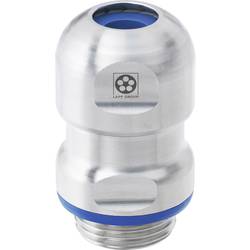 LAPP SKINTOP® HYGIENIC SC M 25 x 1,5 kabelová průchodka, 53105303, od 11.5 mm, do 15.5 mm, M25 x 1.5, 1 ks
