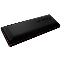 HyperX Wrist Rest Mouse gelová opěrka pod zápěstí, černá