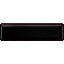 HyperX Wrist Rest Compact gelová opěrka pod zápěstí, černá
