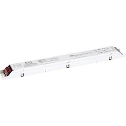 MEAN WELL LDC-55DA LED driver konstantní výkon 55 W 980 - 1600 mA 27 - 56 V/DC Dali , montáž na nehořlavém povrchu , schválení nábytku , PFC spínací obvod ,