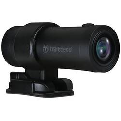 Transcend DrivePro 20 kamera za čelní sklo