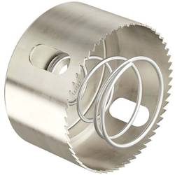 Kaiser Elektro 1083-09 5 ks