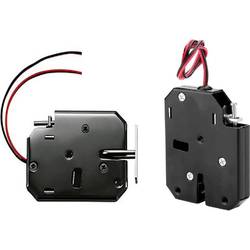 RED MAGNETICS ITS-VEL-SYS-7313-24VDC ITS-VEL-SYS-7313-24VDC blokovací jednotka