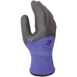 North NF11HD-11 Cold Grip nylon pracovní rukavice Velikost rukavic: 11, XXL 1 pár