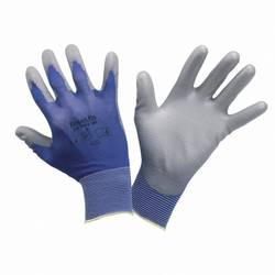 Honeywell PERFECT POLY 2400260-10 polyamid pracovní rukavice Velikost rukavic: 10, XL CAT II 1 pár