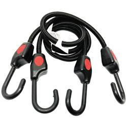 IWH 79404 Extra Stark elastické lano (Ø x d) 8 mm x 1 m