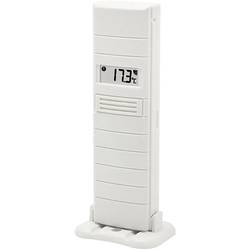 Techno Line TX 35 DTH-IT TX 35 DTH-IT teplotní/vlhkostní senzor bezdrátový 868 MHz